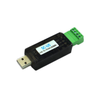 Adapters, Converters - 1738-FIT0737-ND - DigiKey