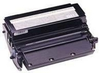 Ricoh 400508 Type 206 OEM CyanToner - 101002832 - LaserCycle