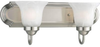 P3052-09EBWB Bathroom Fixtures-Two Lights - 696689 - Capital Lighting, Inc.