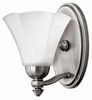 5870PL Sconces-Single Glass - 405021 - Capital Lighting, Inc.
