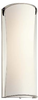 10691PN Sconces-Other - 659665 - Capital Lighting, Inc.