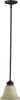 3005-44 Mini Pendants-Rod - 473718 - Capital Lighting, Inc.