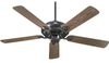 138525-95 Fans-Ceiling Fans - 729571 - Capital Lighting, Inc.