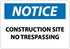 Sign - N162R - Rutke Signs & Safety