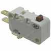 Snap Action, Limit Switches - 966-83161182-ND - DigiKey