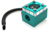 Oem Equipment Flow Meters