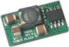 SNS Series - SNS6A-5-1R2 - Power Plaza Co., Ltd.