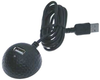 5ft USB2.0 Golf Ball Extension Stand - 1504-SF-25 - SFCable.com