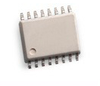Isolation Amplifier with Short Circuit and Overload Detection - HCPL-788J - Broadcom Inc.
