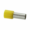 Terminal Blocks - Accessories - Wire Ferrules - 298-10754-ND - DigiKey