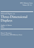 Selected Papers on Three-Dimensional Displays - ISBN: 9780819438935 - SPIE