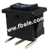 Switch - MRS-102L-2 - Ningbo Best Group Co., Ltd.