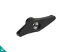 Bar/T Knobs -- 2030AB - Image