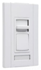 Dimmer Switch - CDLV703-PI - Selecta Products