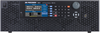 AC Source -- 9833