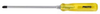 SCREWDRIVER - J9688C - Proto® Industrial Tools