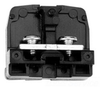 Modular Terminal Block -- 0221 - Image