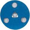 Norzon® Plus F826 Fibre -- 66261129722 - Image