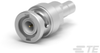 RF Connectors - 2-5329082-1 - TE Connectivity