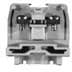 Fixed Terminal Blocks - 1546143-1 - VAST STOCK CO., LIMITED