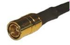 RF Connectors / Coaxial Connectors - 142178-75 - VAST STOCK CO., LIMITED