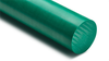 Medical POM-C -- Celcon® M-25 Green - Image