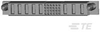 PCB Headers & Receptacles - 6450550-1 - TE Connectivity