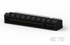 PCI & PCI Express Connectors - 7-1734774-1 - TE Connectivity