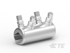 Mechanical Connectors - 2107440-1 - TE Connectivity