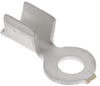Terminals - Ring Connectors - A136139CT-ND - DigiKey