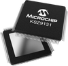 Gigabit Ethernet Transceiver with Power Saving Features -- KSZ9131