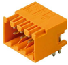 Terminal Blocks - Headers, Plugs and Sockets - 1727890000-ND - DigiKey