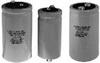 Aluminum Electrolytic Capacitor 5700Uf, 200V, +50%,-10%, Screw; Capacitance Cornell Dubilier - 61J3706 - Newark, An Avnet Company