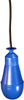 Sensor, Float Switch, Spst-No, Pe; Operating Pressure Max Sensata/cynergy3 - 49Y1138 - Newark, An Avnet Company