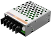 Power Supply, Ac-Dc, 24V, 0.625A; Power Supply Approvals Aimtec - 25AK2772 - Newark, An Avnet Company