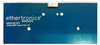 Demo Brd, 1.575Ghz Gps Savvi Antenna; Kit Application Type Kyocera Avx - 64AC0038 - Newark, An Avnet Company