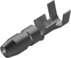 Contact, Pin, Crimp, 20-14Awg; Product Range Amp Te Connectivity - 17AH9923 - Newark, An Avnet Company