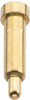 Spring Loaded Contact, Pin, 7.3Mm, Smt; Connector Type Harwin - 01AC4926 - Newark, An Avnet Company