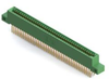 Card Edge Conn, Dual Side, 84Pos, Th; Card Edge Connector Type Edac - 71AJ1225 - Newark, An Avnet Company