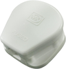 Power Entry Connector; Connector Type Mk - 06WX1120 - Newark, An Avnet Company