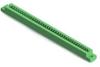 Connector Rohs Compliant Edac - 87AH4858 - Newark, An Avnet Company