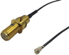 Connector Type A Multicomp Pro - 39Y5818 - Newark, An Avnet Company