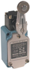 Limit Switch, Spdt, Lever, 6A, 120Vac; Limit Switch Actuator Honeywell - 86C3215 - Newark, An Avnet Company