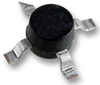 Optocoupler, Phototransistor, 5Kv; No. Of Channels Vishay - 65T3959 - Newark, An Avnet Company