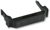 Strain Relief, Strain Relief, Novo, Econolatch Receptacles, 16, Thermoplastic Rohs Compliant Amp Te Connectivity - 19J5577 - Newark, An Avnet Company