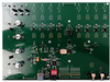 Eval Kit, Ultrasound Transmitter/pulser Rohs Compliant Maxim Integrated/analog Devices -- 41AH4401