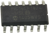 Microcontroller Mcu, 8 Bit, Pic16, 32Mhz, Soic-14; Product Range Microchip - 65R5973 - Newark, An Avnet Company