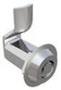 Compression Latches - E3-1211-021 - bisco industries