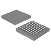 Data Acquisition - Data Acquisition - Analog Front End (AFE) - ADS1296RIZXGT - 768085-ADS1296RIZXGT - Win Source Electronics