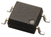 Transistor Output Optocouplers Phototransistor Out Single CTR > 40% - 879-TCDT1120G - Utmel Electronic Limited